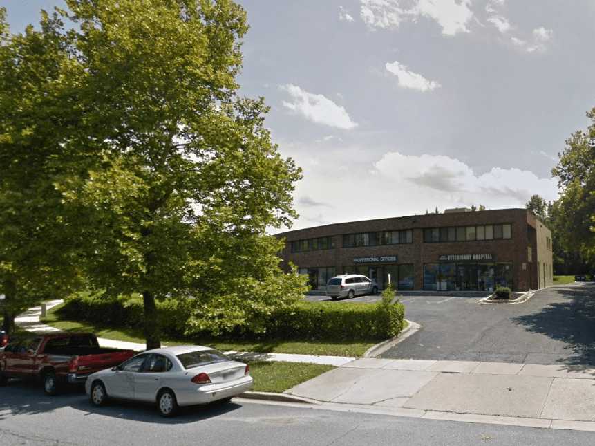 Upper Montgomery Assistance Network, Inc.