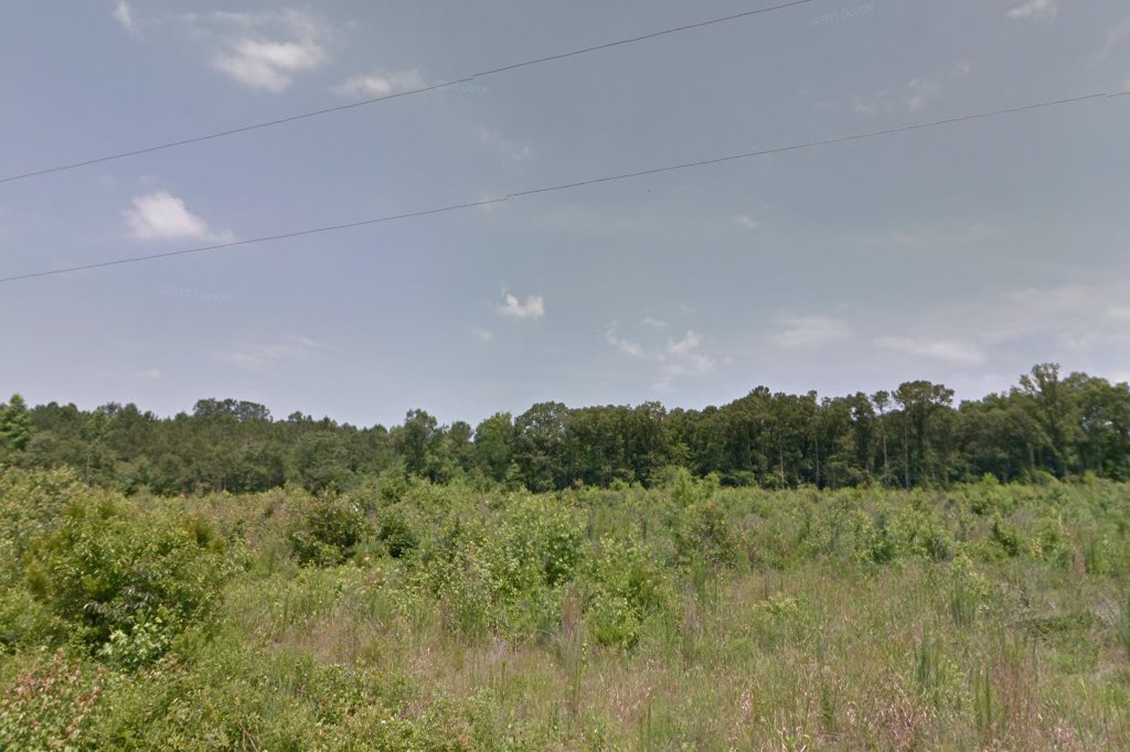 North Carolina State Housing Authority
