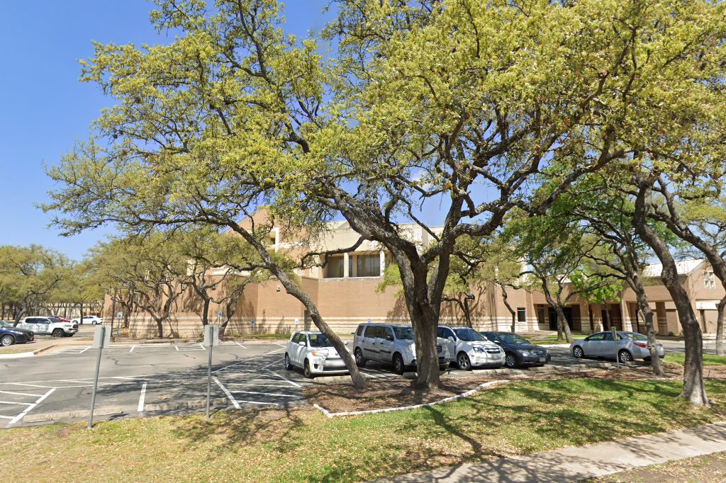 Westover Hills Church of Christ - Rental Assistance
