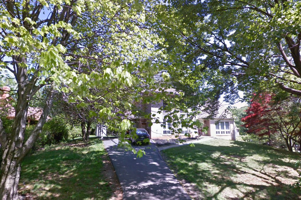 Chathlake Apts