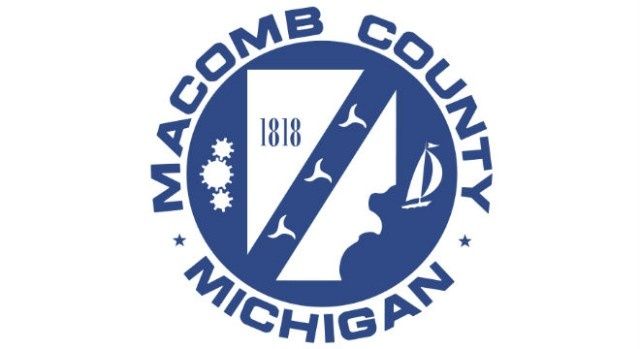 Macomb County Veterans Services