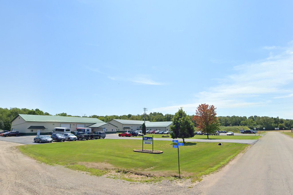 Tri-CAP Waite Park
