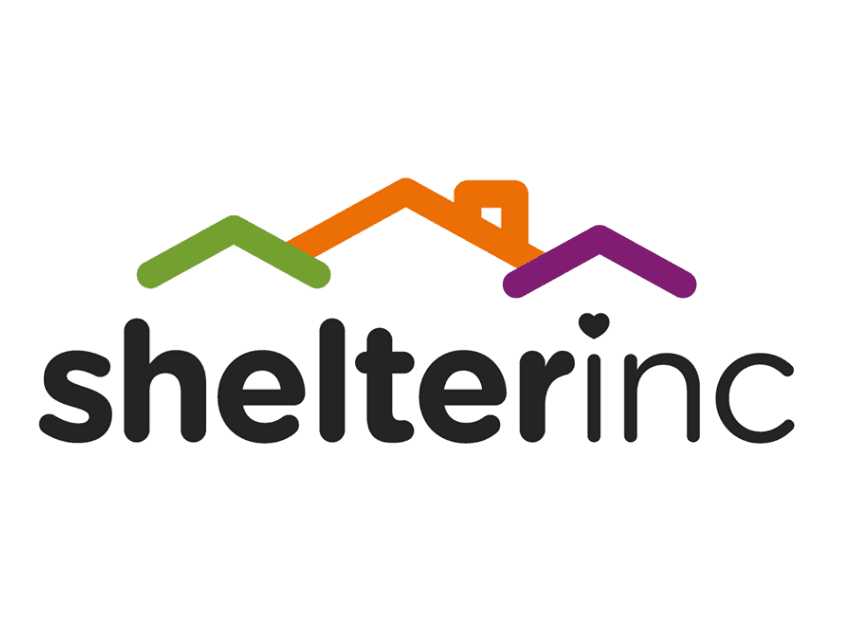 Shelter Inc. of Contra Costa County