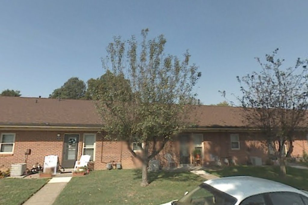 Rockport Housing Authority
