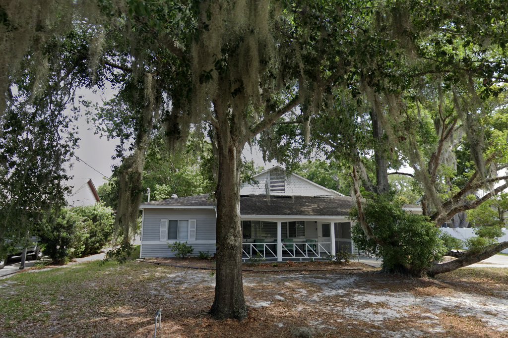 Life Concepts Group Home I