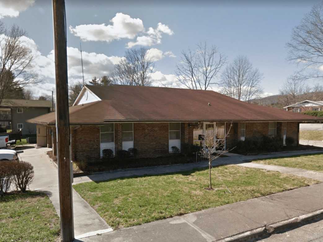 Brevard Housing Authority