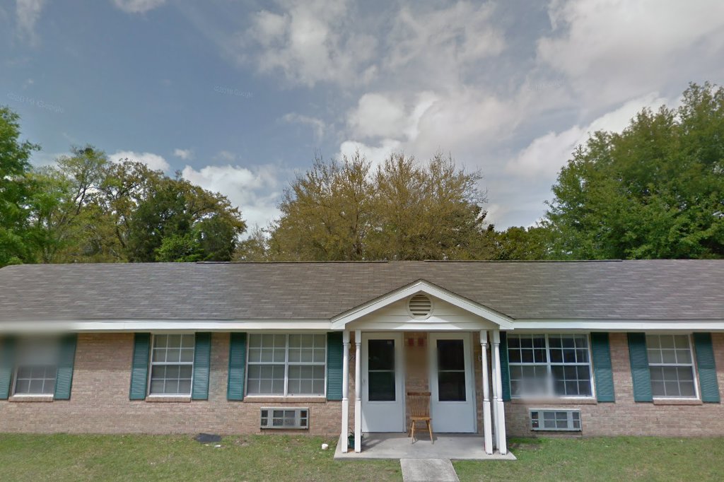 Christopherson Estates
