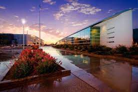 California Community Foundation