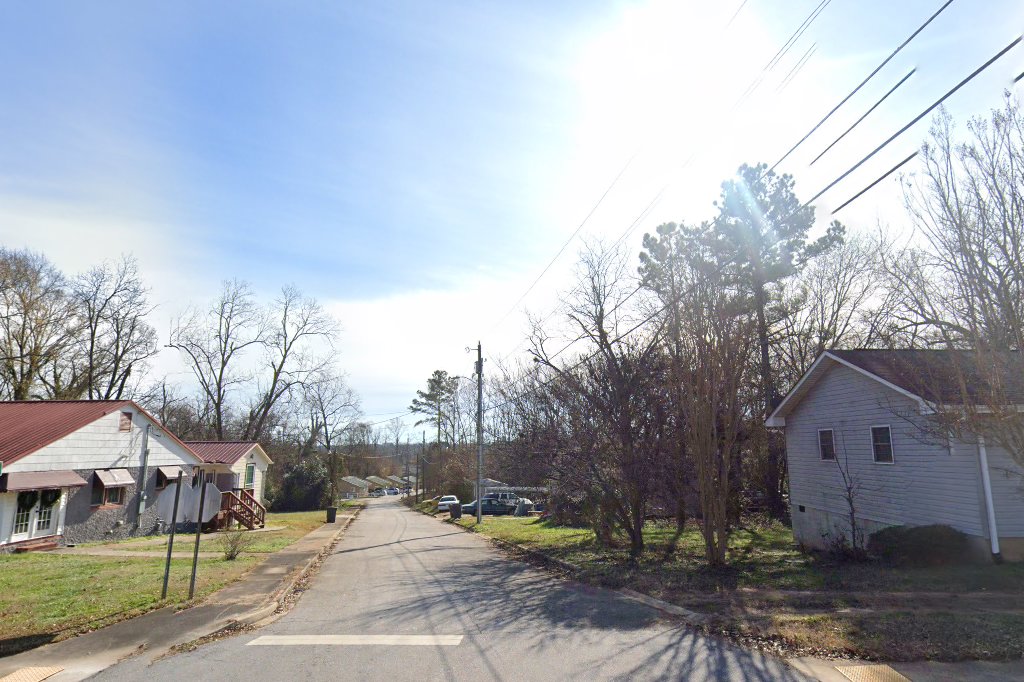 Sloan Street Housing Development Phase Ii