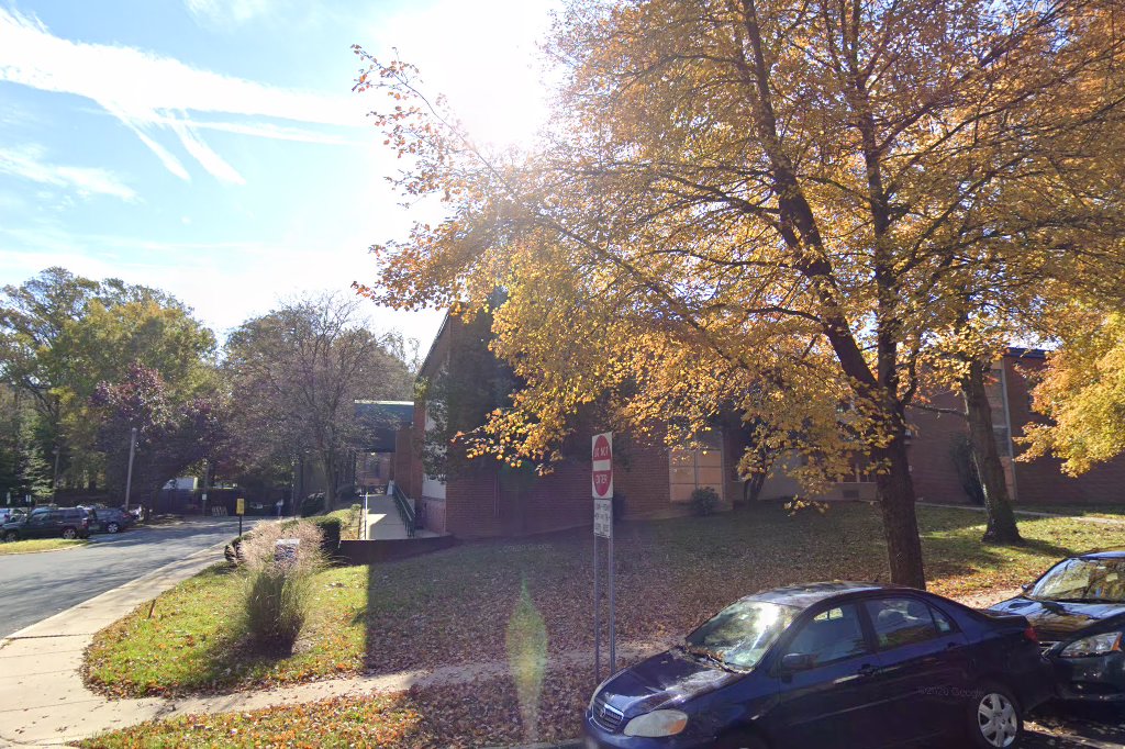 Ministries United Silver Spring Takoma Park Inc