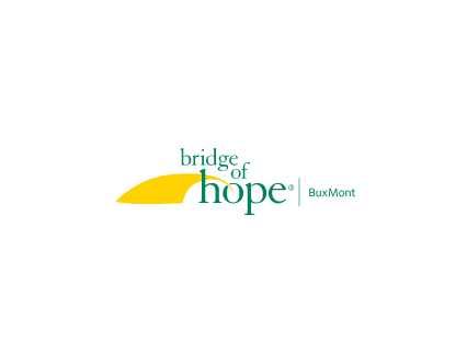 Bridge Of Hope Buxmont