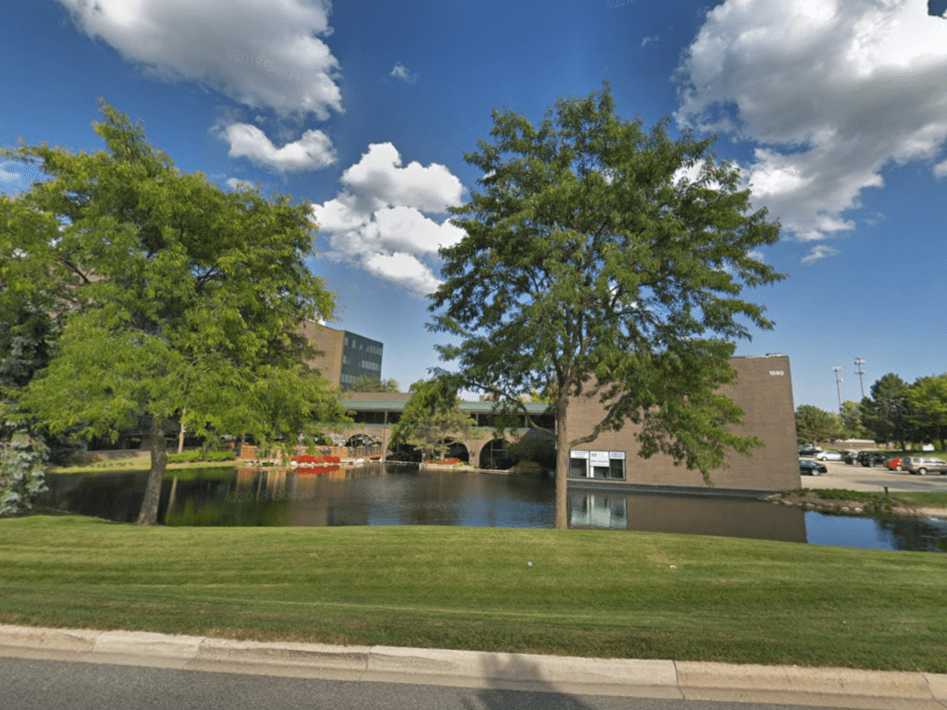 Affordable Housing Corporation of Lake County