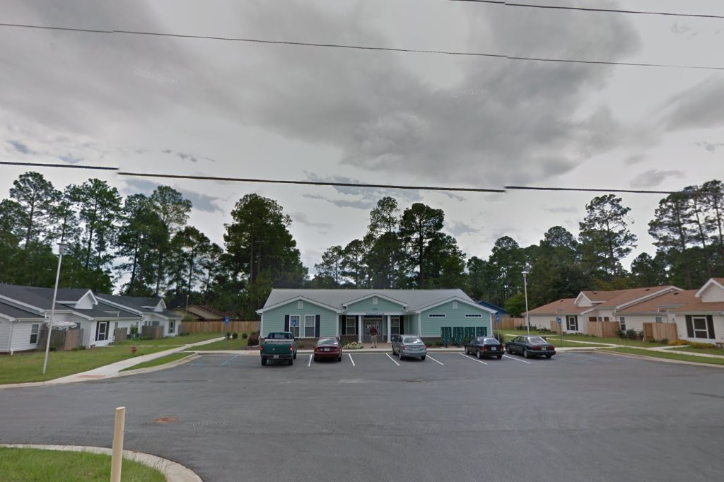 Dalewood Estates