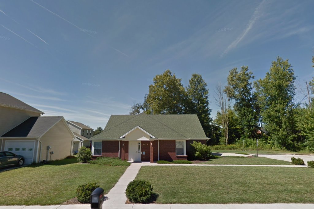 Paigelynn Place Swanton
