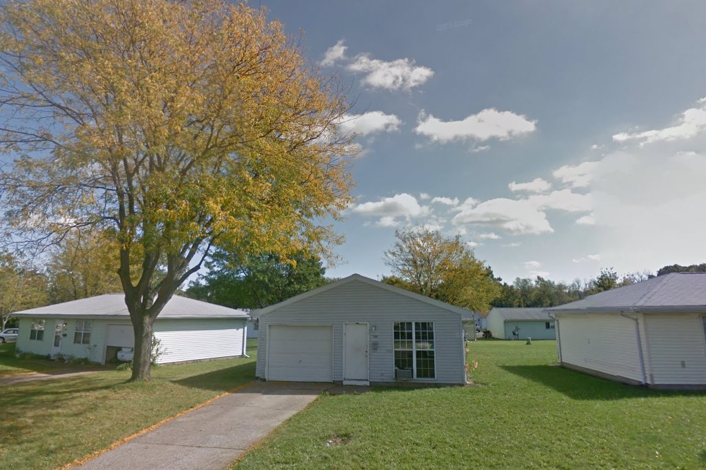 Sunnyside Acres