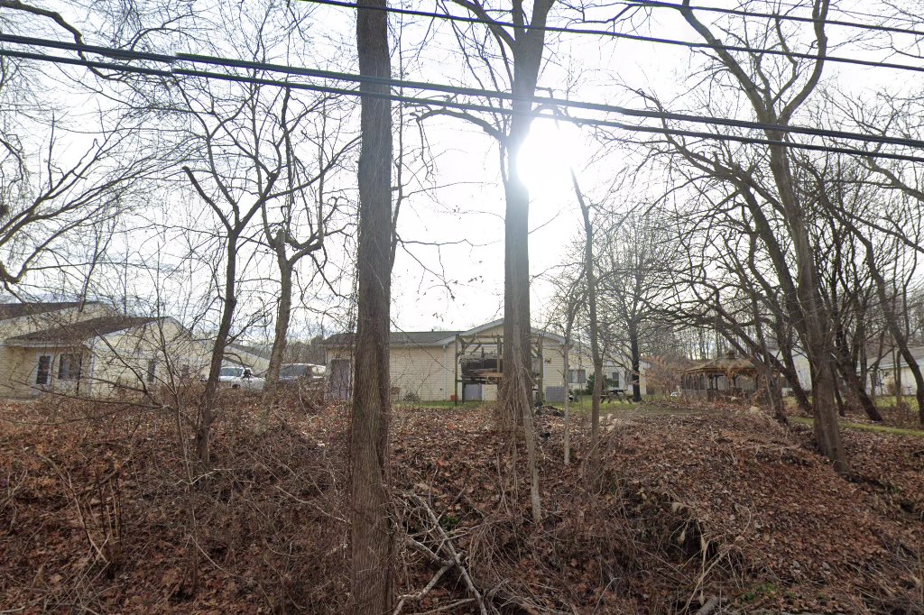 Storrs Mansfield Housing Authority