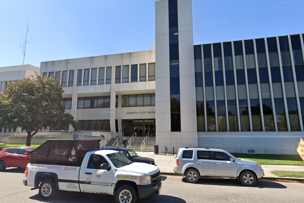 Urban Development Department - LINCOLN