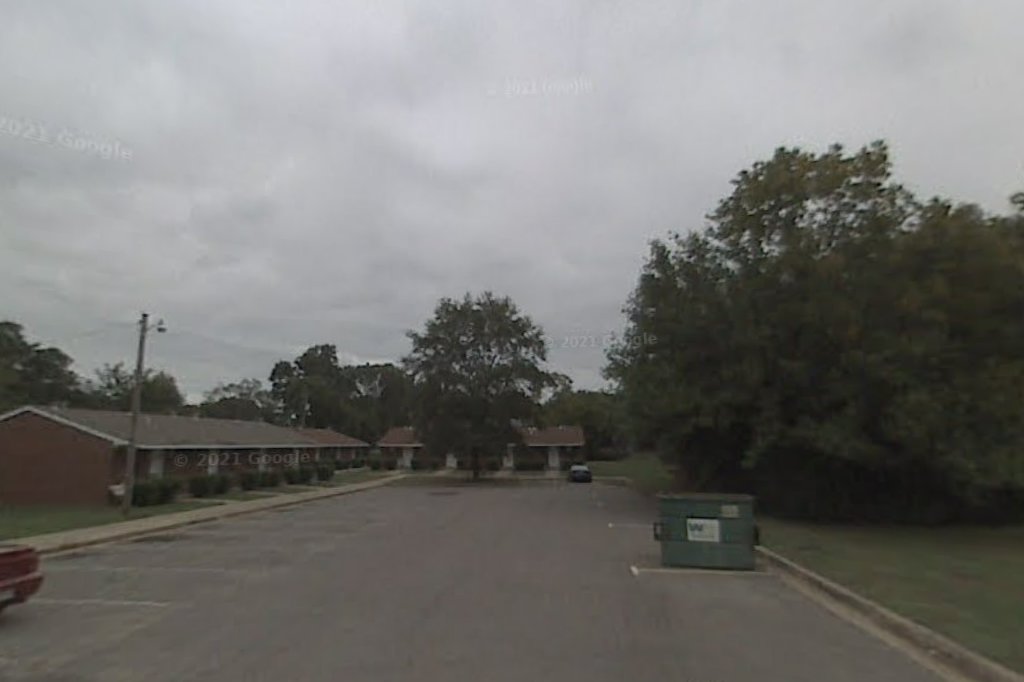Housing Services