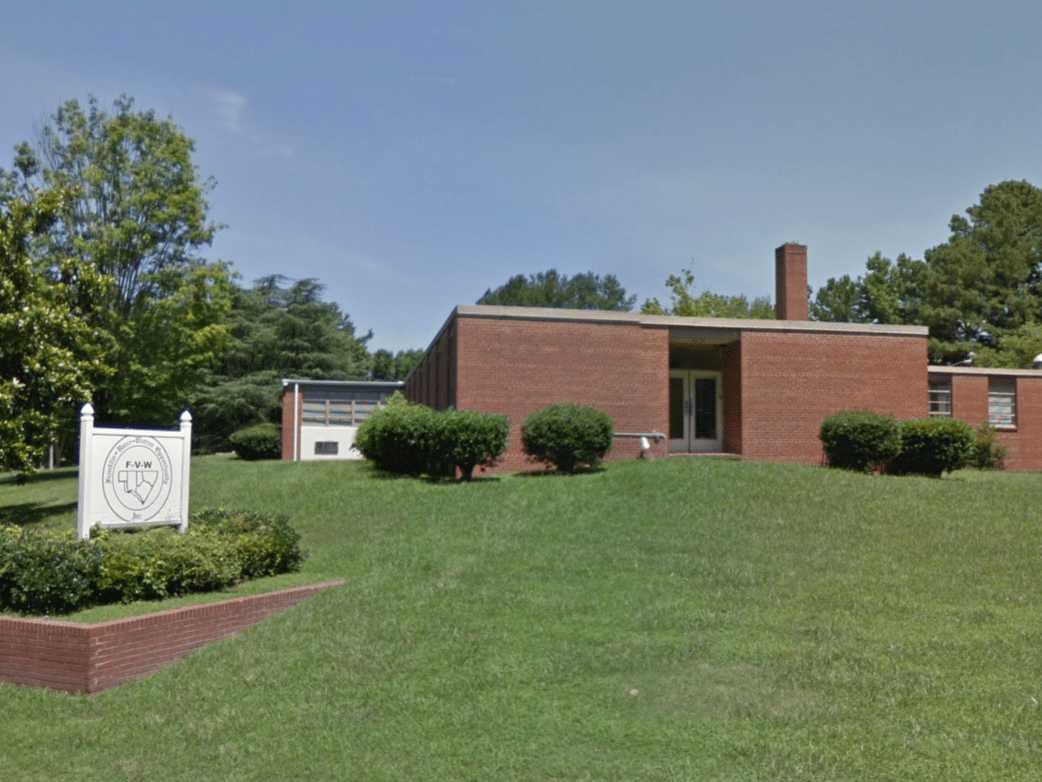 Franklin-Vance-Warren Opportunity, Inc.