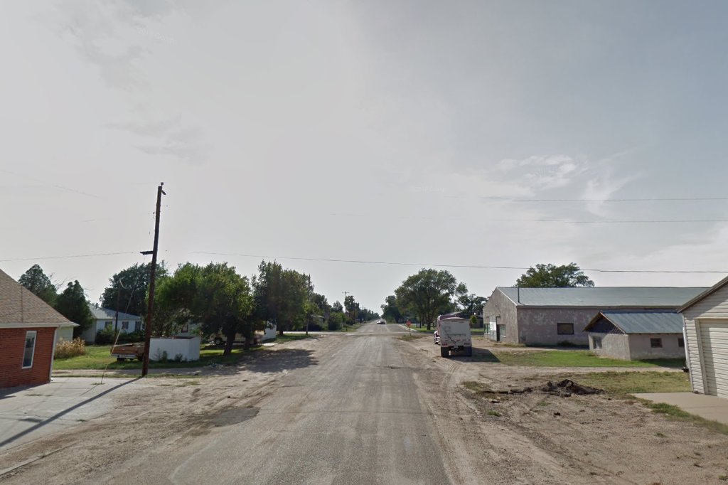 Walsh Housing Authority