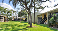 Preserve at Cedar River Apartments
