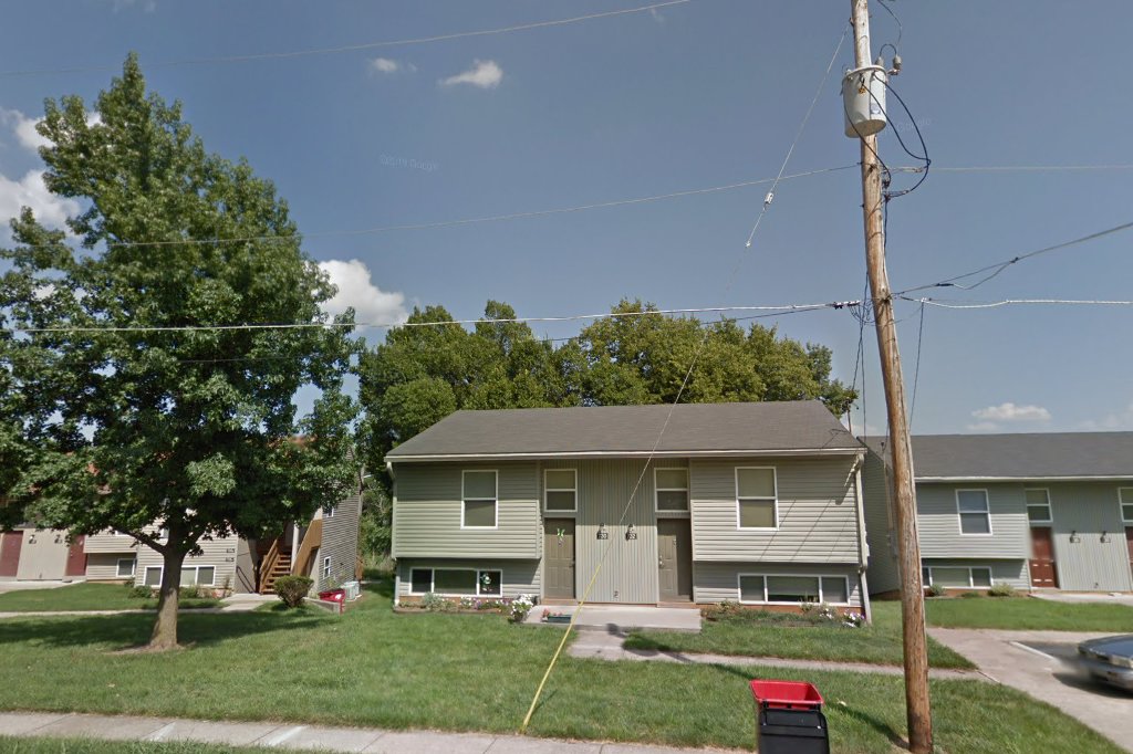 Craigmont Iii