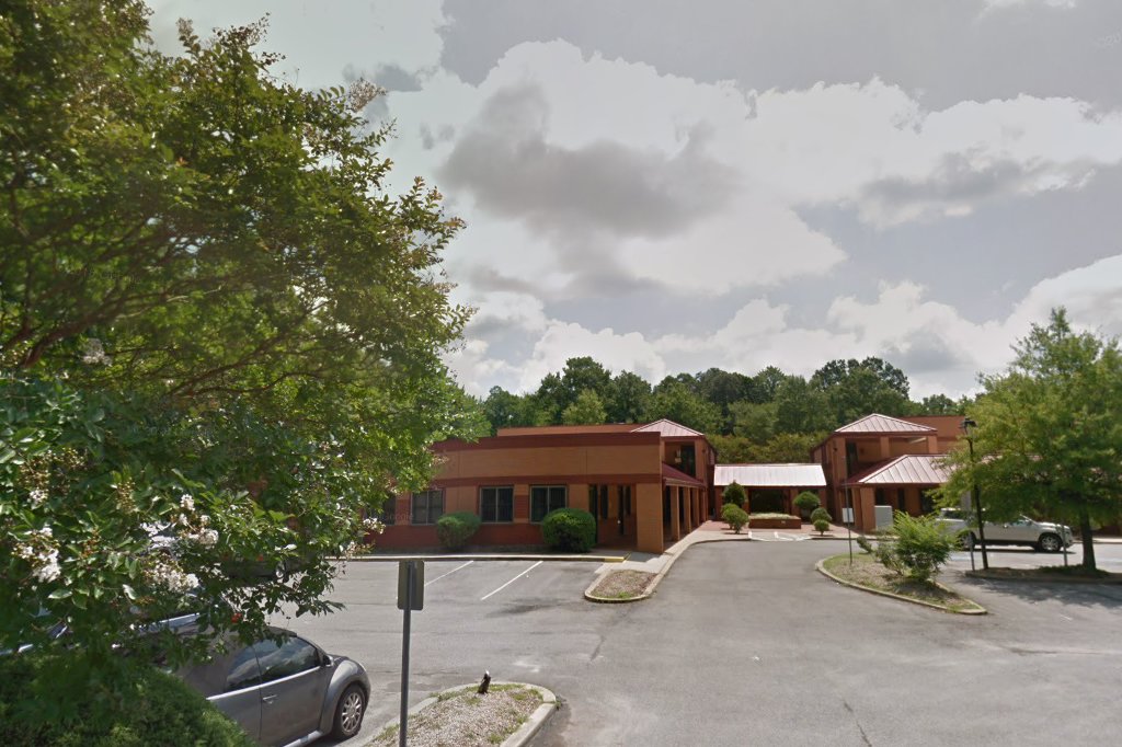 Salvation Army Southern Maryland