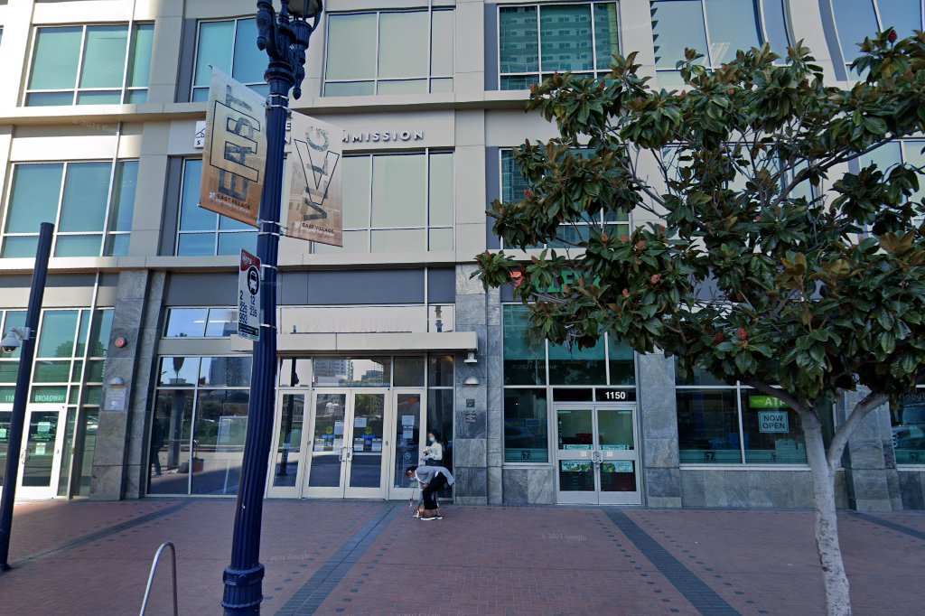 Housing Opportunities Collaborative