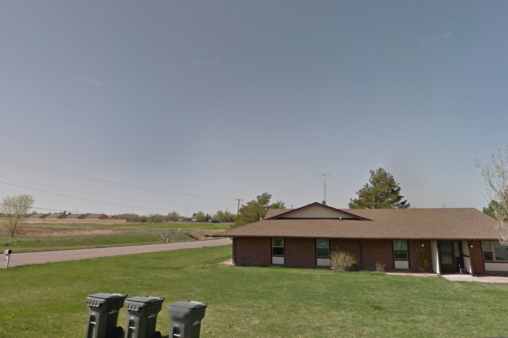 Arrowhead West