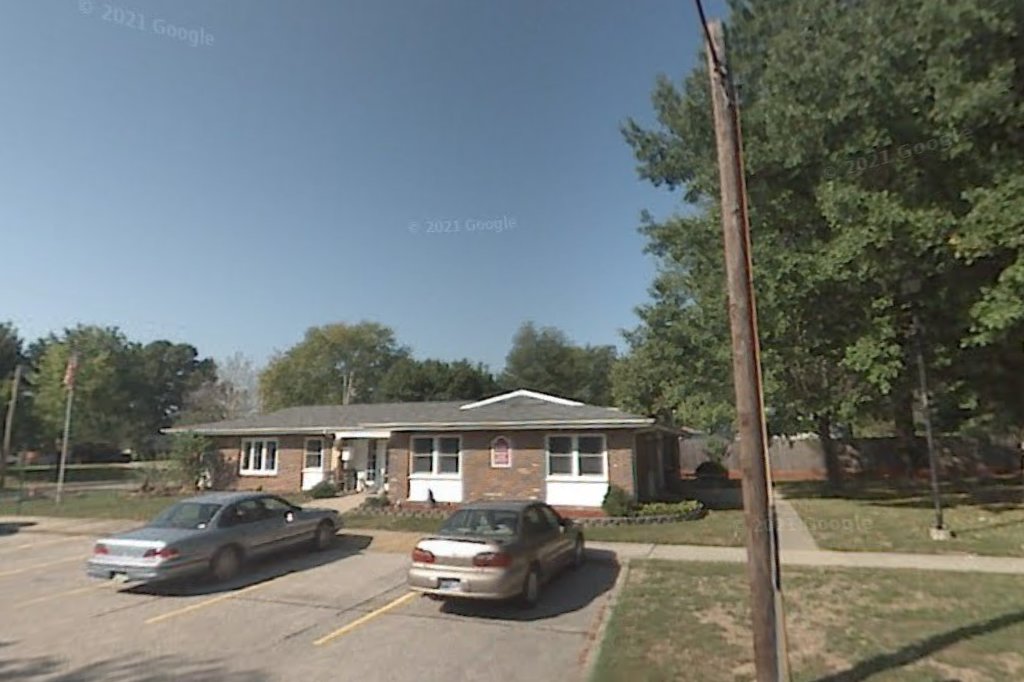 Huntingburg Housing Authority