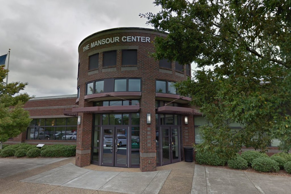 The Center for Family Resources Inc