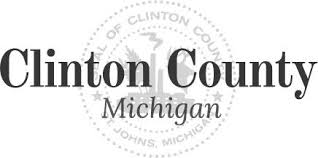 Clinton County DHS