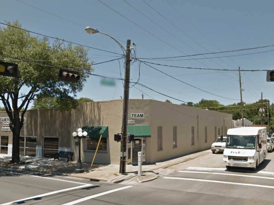 Tomball Emergency Assistance Ministries - Rental Assitance