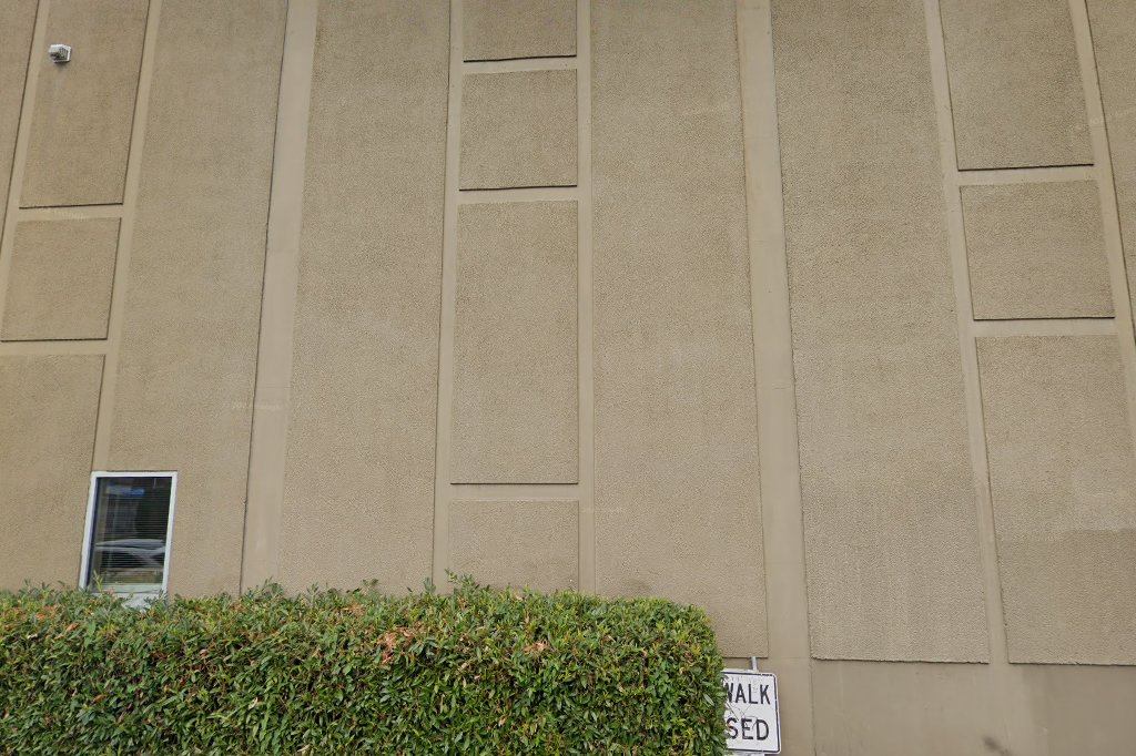 Seattle Housing Authority