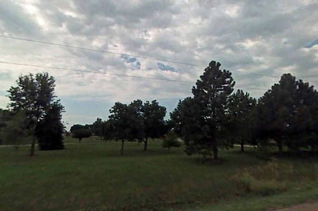 Blue Valley Community Action Partnership - Gage County