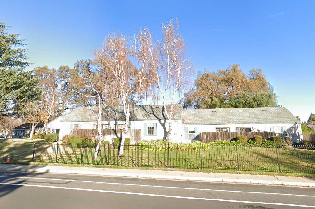 Hellenic Seniors Center