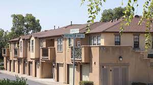 City of Carlsbad Housing & Neighborhood Services