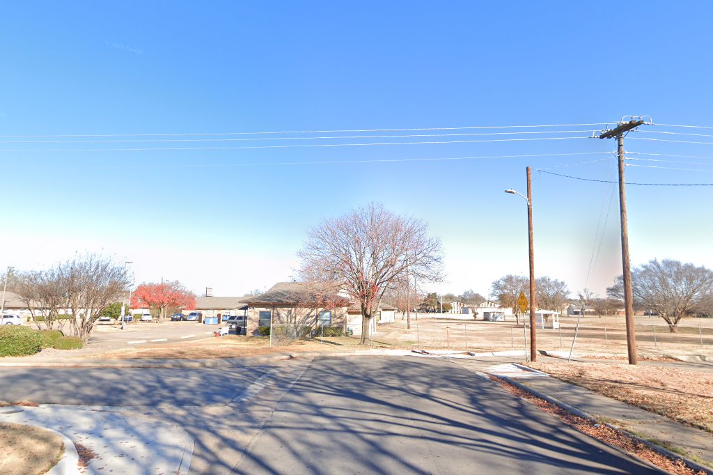Duncanville Independent Living