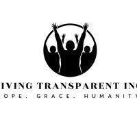 Living Transparent - Rent Assistance