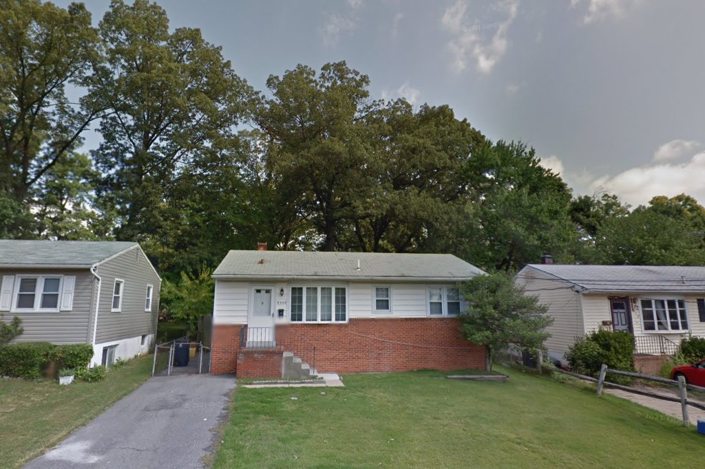 Vesta Housing, Inc.