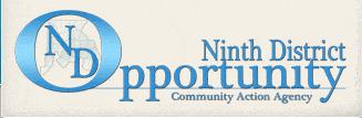 Ninth District Opportunity, Inc. (HPRP)