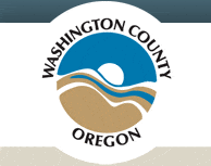 Office of Community Development (OCD) - WASHINGTON COUNTY