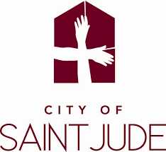 St. Jude Social Services - Montgomery