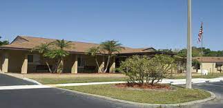 Meadow Lake Apartments Senior Apartments