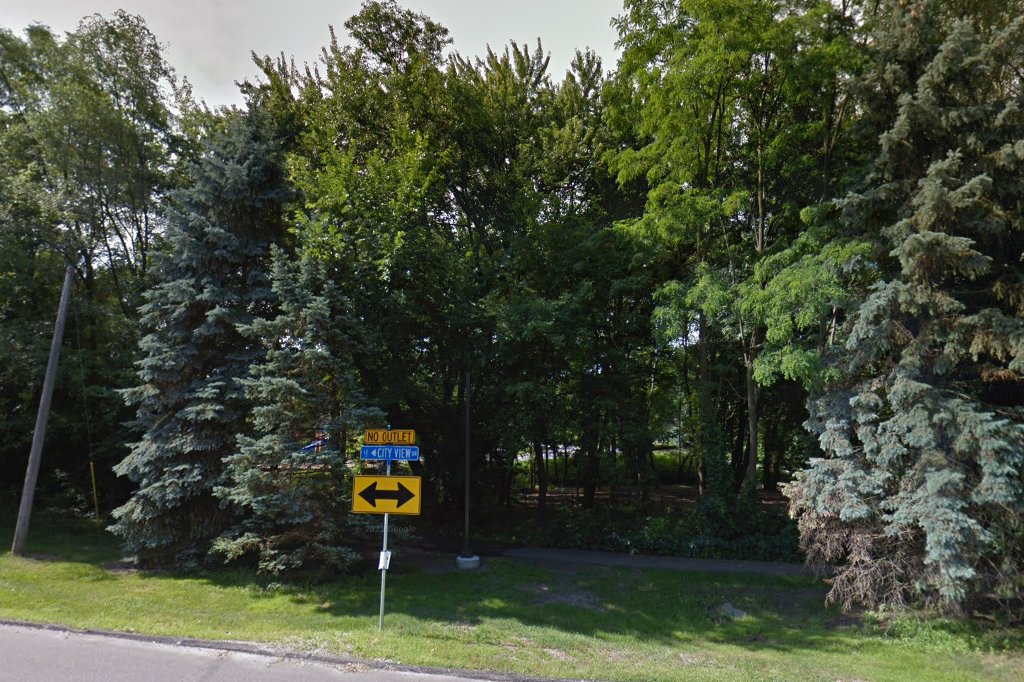 Boulevard Gardens Affordable Senior Apartments