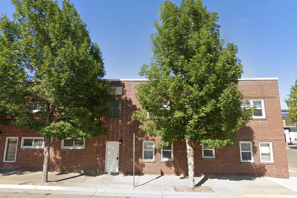 Hunter's Run Townhomes