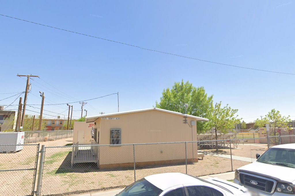 Rio Grande Three Apartments (Rad)