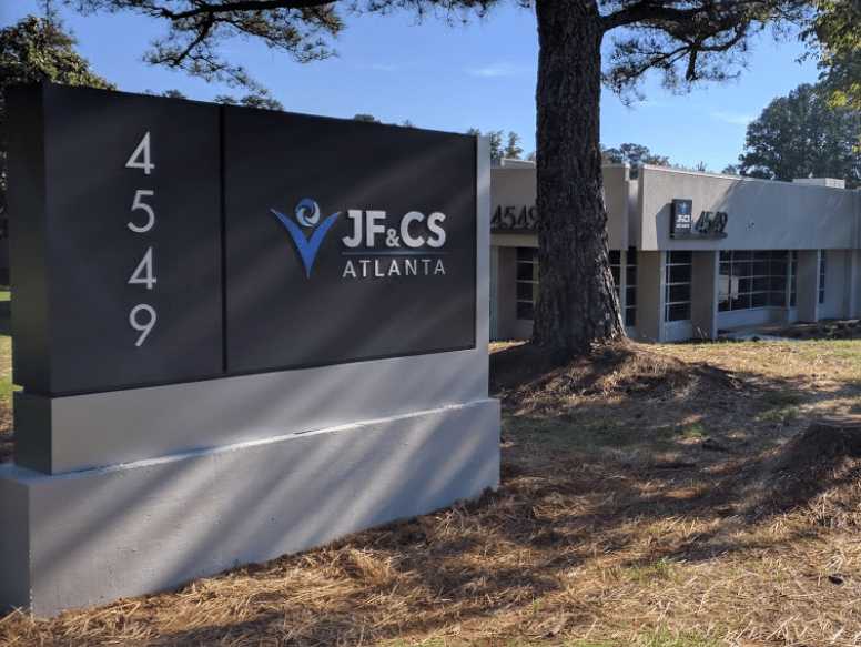 Jewish Family and Career Services