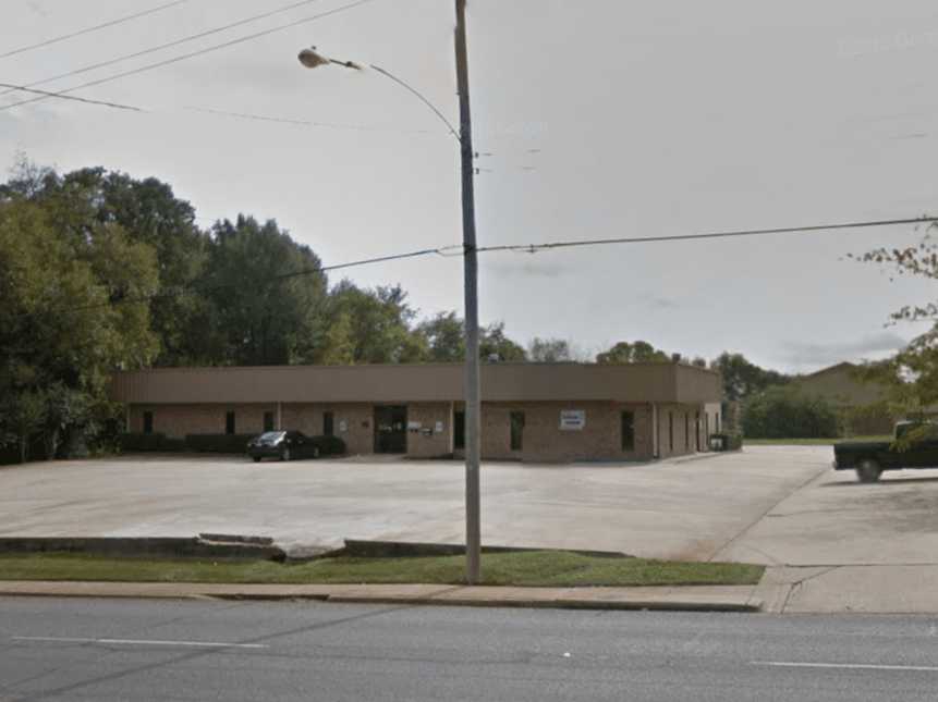 Bridge of Compassion Charitable Services