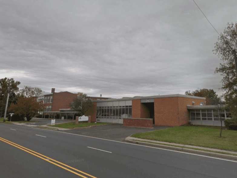 Home Sharing Program of Somerset County, Inc.